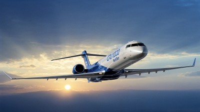 مسافربری-هواپیما-آسمان